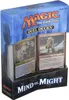 Duel Decks - Mind vs. Might - englisch Produktbild-Vorschau 4