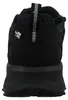 Columbia Schuhe Peakfreak II Outdry, 2005101010 Produktbild-Vorschau 8