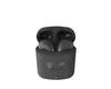 Fresh 'n Rebel Twins Core Kopfhörer True Wireless Stereo Produktbild-Vorschau 23