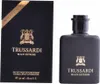 Herrenparfüm Black Extreme Trussardi EDT   30 ml Produktbild-Vorschau 8