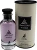Maison Alhambra Jean Lowe Matiere Edp 100ml Produktbild-Vorschau 17