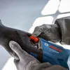 BOSCH Professional 06016C0001 BOSCH Professional GSA 18V-28 Podgląd zdjęcia produktu 47