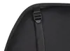 Next Level Racing - HF8 PRO Haptic Feedback Gaming Pad Productafbeelding-voorbeeld 9
