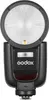 GODOX Blitzgerät Speedlite V1Pro kompatibel mit Sony Produktbild-Vorschau 3