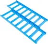 GEKO | Autorampenverlängerungen, 80cm, Stahlset, 2 Stück, Produktbild-Vorschau 6