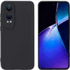 imoshion TPU Color Cover OnePlus Nord CE 4 Lite 5G - Produktbild-Vorschau 1