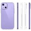 Custodia antiurto imoshion per iPhone 13 Mini - Trasparente Anteprima dell’immagine prodotto 2