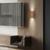 BRILONER - Wandlamp voor binnen, 2x GU10 fitting, op- en Productafbeelding-voorbeeld 4