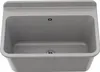 Granitan | Waschbecken - Spülbecken 61x41x30 cm - Spüle Produktbild-Vorschau 14