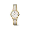 Orologio da donna Boccia 3319-02 Anteprima dell’immagine prodotto 2