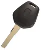 Guscio chiave auto Techstar® a 3 pulsanti compatibile con Anteprima dell’immagine prodotto 2