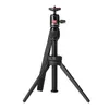 Anker Nebula Capsule Tripod D0711 Testa a sfera per Anteprima dell’immagine prodotto 1