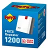 Repeater 1200, 2,4 GHz, 5 GHz, 866 Mbit/s, WPA2, Produktbild-Vorschau 4