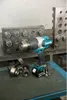 Boulonneuse à chocs LXT® MAKITA DTW1001RTJ avec 2 batteries Voir les images du produit 60