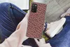 MuchoWow® Handyhülle Schutzhülle Hülle für Samsung Galaxy Produktbild-Vorschau 3