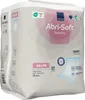 Abri Soft - Bettschutzeinlagen - Superdry - 25 Stück Produktbild-Vorschau 2