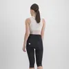 SPORTFUL Fahrradshorts ohne Träger - NEO KNICKER LADY - Produktbild-Vorschau 2