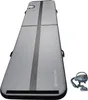 Materassino gonfiabile Master Airtrack 400 x 100 x 10 cm - Anteprima dell’immagine prodotto 1