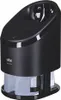 Rasoir électrique Braun Series 9 Pro+ 9567CC Voir les images du produit 9
