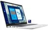 Dell Pro PC16250, Intel Core Ultra 5, 40,6 cm (16"), 1920 x Náhľad obrázku produktu 6