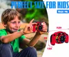 Miraculous StarCAM® HD Digitalkamera mit SD-Karte Produktbild-Vorschau 8