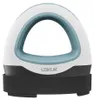 LOKLiK SG-RYJ-0156-EU-L-B2B LOKLiK ImPress Mini Anteprima dell’immagine prodotto 1