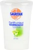 SAGROTAN® 3025760 Ricarica di aloe vera Anteprima dell’immagine prodotto 15
