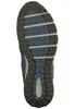 Skechers Escape Plan Sportschuh Blau Produktbild-Vorschau 41