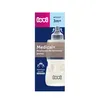 LOVI Babyflasche Medical+ 250 ml 21/563 Anteprima dell’immagine prodotto 3