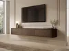 MIRJAN24 TV-Lowboard Hange, Stilvoll Wohnzimmer, Lowboard Produktbild-Vorschau 3