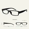 OPULIZE Die Lesebrille Unternehmen Schwarz Leicht Produktbild-Vorschau 2