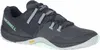Merrell scarpe Trail Glove 6, J135384 Anteprima dell’immagine prodotto 1