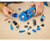LEGO Speed Champions McLaren Elva, Stavebnica, 7 rok / Náhľad obrázku produktu 30
