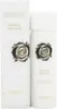 MEMO PARIS French Leather HAIR PERFUME 80ml Podgląd zdjęcia produktu 1
