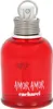 Cacharel Amor Amor Edt Spray Produktbild-Vorschau 31