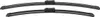 Wischblatt BOSCH 3 397 007 298 Produktbild-Vorschau 1