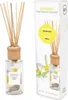 pajoma® Raumduft 100 ml inkl. Duftstäbchen, Vanille Produktbild-Vorschau 1