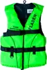 Fladen Fishing Buoyancy aid Classic II Schwimmweste S Produktbild-Vorschau 1