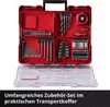 Einhell Power X-Change Akku-Schlagbohrschrauber TE-CD 18/40 Produktbild-Vorschau 9