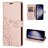 Custodia per telefono cellulare per Samsung Galaxy S23 Anteprima dell’immagine prodotto 1