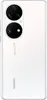 Huawei P50 Pocket, 17,5 cm (6.9"), 8 GB, 256 GB, 40 MP, Produktbild-Vorschau 27