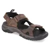 Keen Targhee III Open Toe Sandal 1022423, Sandalen, Herren, Produktbild-Vorschau 66