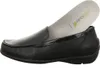 Waldläufer Schuhe Harriet, 431000604001 Produktbild-Vorschau 20