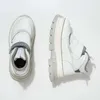 Art Stiefeletten Damen 1643 MULTI LEATHER WHITE/  ART CORE Produktbild-Vorschau 5