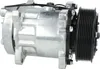 NRF 32133 SD7H15 Klimaanlage Klimakompressor PAG 100 Produktbild-Vorschau 9