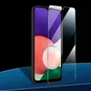 Hülle für Samsung A22 5G PANCERNE SLIDE RING CASE + GLAS 9H Produktbild-Vorschau 6