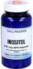 GALL PHARMA Inositol 200 mg GPH, capsules, 120 capsules Productafbeelding-voorbeeld 1