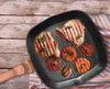 Berlinger Haus Granit Topfset Bh-6191 Roségold Produktbild-Vorschau 17