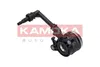 KAMOKA CC021 Ausrücklager Zentralausrücker für RENAULT Produktbild-Vorschau 4