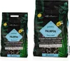 Podłoże roślinne LECHUZA PALMPON 12 litrów | dla palm i Podgląd zdjęcia produktu 9